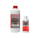 Ferrugin - Removedor de Ferrugem