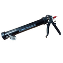 Pistola Silicone Tubular Xtra-Forte 600ML