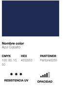 Spray Montana PRO Color Paint (RAL)