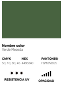 Spray Montana PRO Color Paint (RAL)