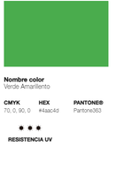 Spray Montana PRO Color Paint (RAL)