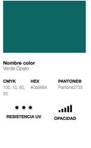 Spray Montana PRO Color Paint (RAL)