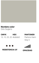 Spray Montana PRO Color Paint (RAL)