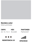 Spray Montana PRO Color Paint (RAL)