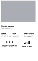 Spray Montana PRO Color Paint (RAL)