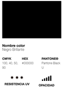 Spray Montana PRO Color Paint (RAL)