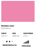 Spray Montana Hardcore (MTN)