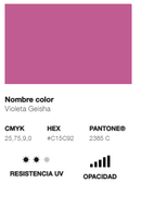 Spray Montana Hardcore (MTN)