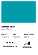 Spray Montana Hardcore (MTN)