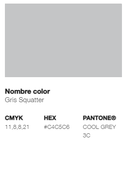 Spray Montana Hardcore (MTN)