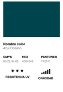 Spray Montana Hardcore (MTN)