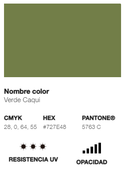 Spray Montana Hardcore (MTN)