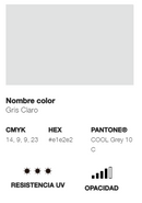 Spray Montana Hardcore (MTN)