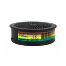 SR 297 Filtro de Gás ABEK1