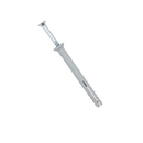 Bucha TAP-TIP 8x80 "PECOL" Caixa 50 ou 150 unidades