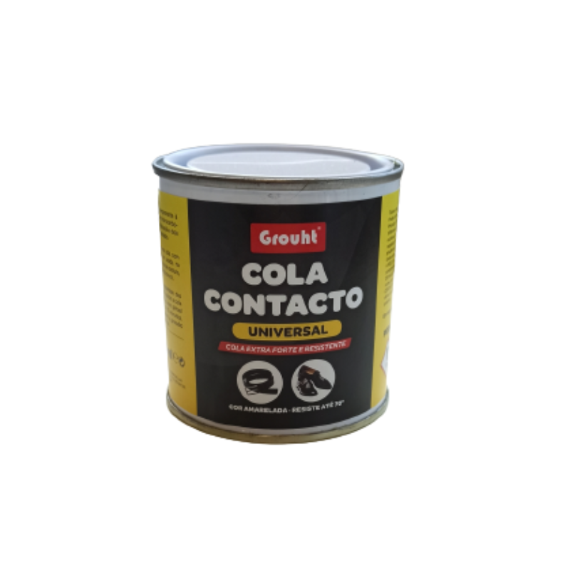 Cola Contacto 250ML