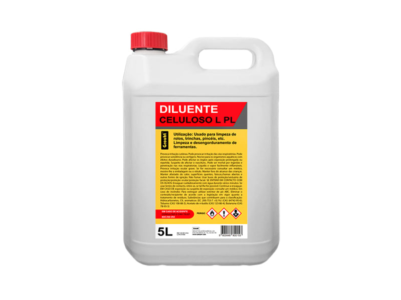 diluente-celuloso-limpeza