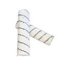 Carga Epoxi Risca Preta 250mm (encaixe rápido)