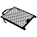 Grelha de Pintura Polipropileno