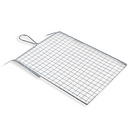 Grelha de Pintura Metal