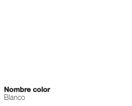 Spray Marcação Temporária: Branco / MTN Marking Paint: White