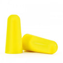 Tampão Auditivo Descartavel SNR 33 DB