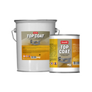Top Coat (com catalisador)
